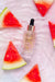 Dallas & James - Watermelon Dream Clarity Serum (Add-On)
