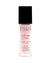 Dallas & James - Watermelon Dream Cloud Cream (Add-On)