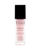 Dallas & James - Watermelon Dream Cloud Cream (Add-On)