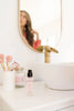 Dallas & James - Watermelon Dream Cloud Cream (Add-On)