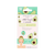Danielle Creations - 12 Piece Nose Strips with Avocado (Add-On)