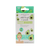 Danielle Creations - 12 Piece Nose Strips with Avocado (Add-On)