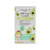 Danielle Creations - 12 Piece Nose Strips with Avocado (Add-On)