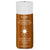 Danielle Creations - Illuminating Bronzing Drops - Hyaluronic & Niacinamide