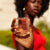 David's - #02 Grapefruit & Sandalwood Perfume
