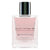 David's - #02 Grapefruit & Sandalwood Perfume