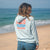 Rhythm - The Dawn Hoodie (+)