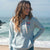 Rhythm - The Dawn Hoodie (+)
