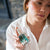 Broken Top - Del Mar Luxury Perfume
