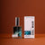 Broken Top - Del Mar Luxury Perfume