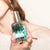 Broken Top - Del Mar Luxury Perfume