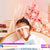 Dermalactives - 7in1 LED Light Therapy Mask