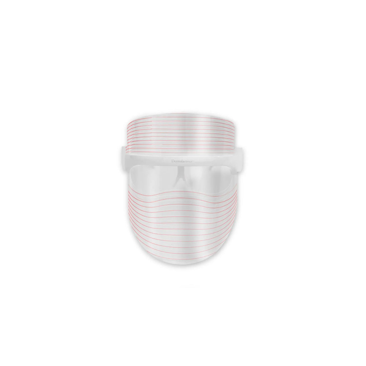 Dermalactives - 7in1 LED Light Therapy Mask