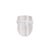 Dermalactives - 7in1 LED Light Therapy Mask