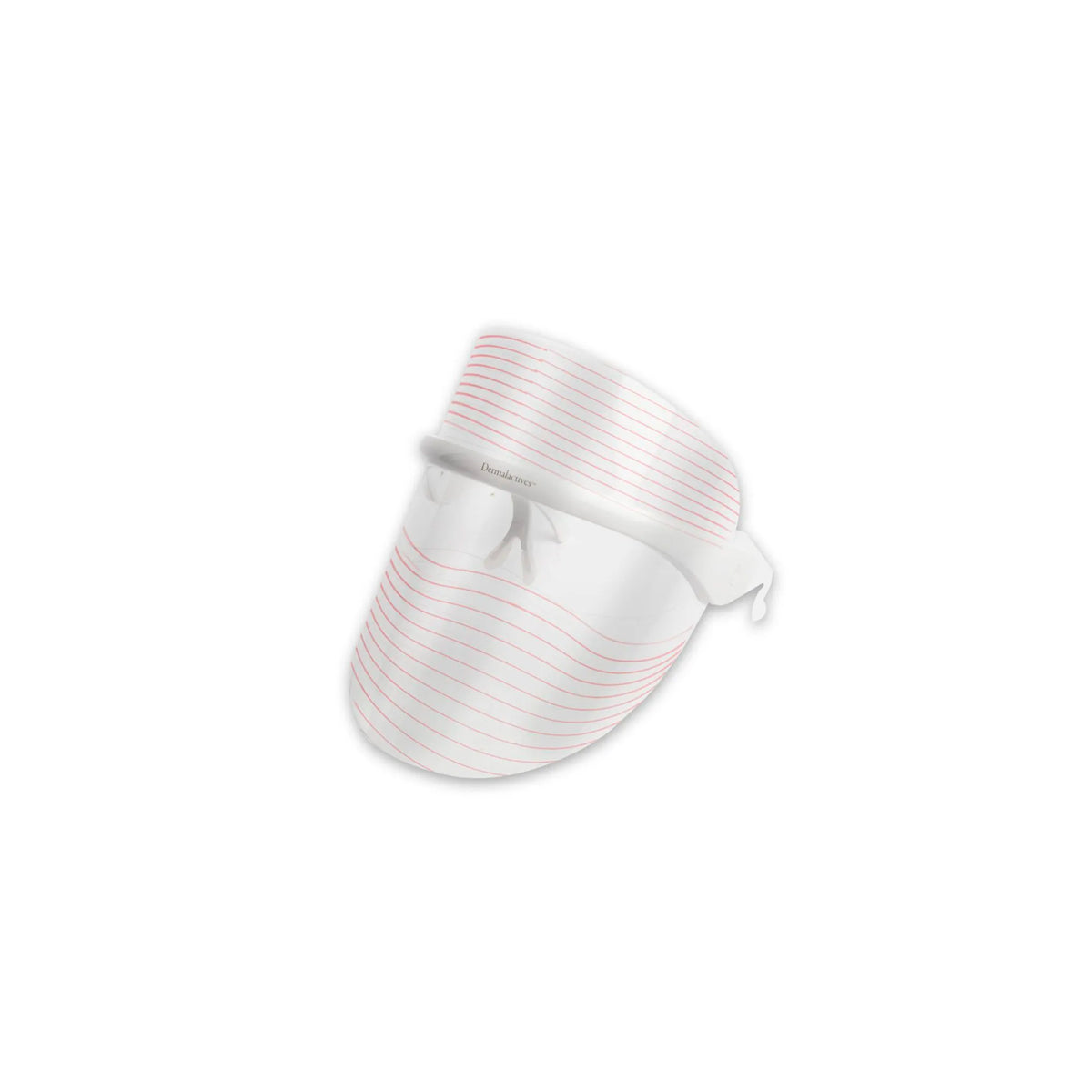 Dermalactives - 7in1 LED Light Therapy Mask