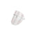 Dermalactives - 7in1 LED Light Therapy Mask
