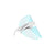 Dermalactives - 7in1 LED Light Therapy Mask