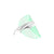 Dermalactives - 7in1 LED Light Therapy Mask