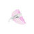 Dermalactives - 7in1 LED Light Therapy Mask