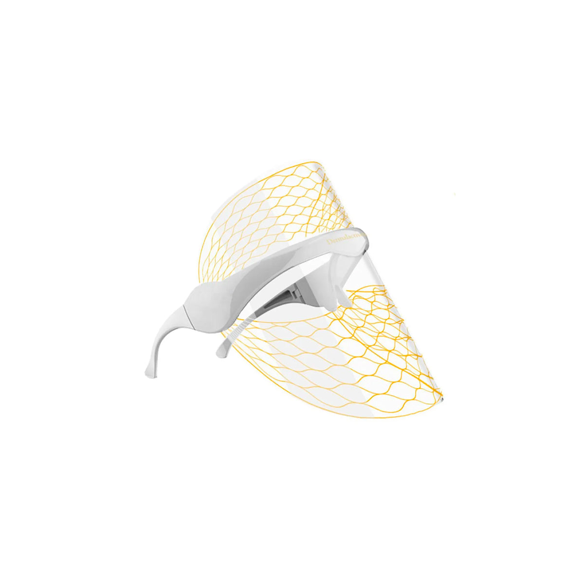 Dermalactives - 7in1 LED Light Therapy Mask