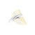 Dermalactives - 7in1 LED Light Therapy Mask