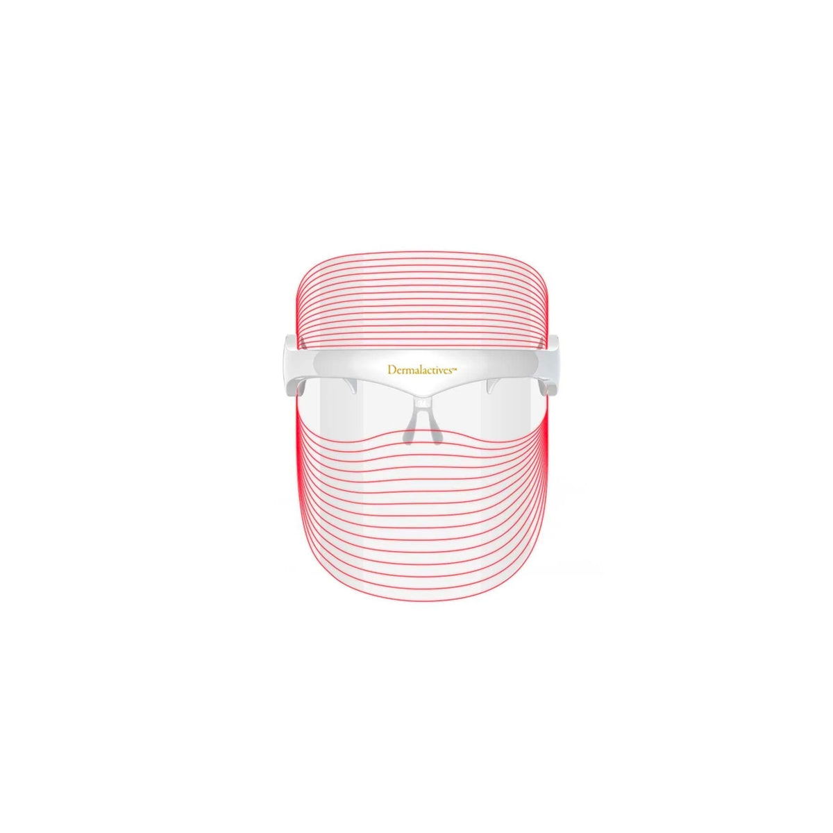 Dermalactives - 7in1 LED Light Therapy Mask