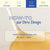 Three Ships - Dew Drops Mushroom + Kakadu Plum Hyaluronic Acid Serum (Add-On)