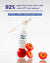 Three Ships - Dew Drops Mushroom + Kakadu Plum Hyaluronic Acid Serum (Add-On)