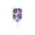 Dink Again - The Nancy Pickleball Paddle (Add-On)