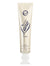 Lanolips - Golden Dry Skin Miracle Salve - 25g