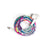 Le Pom Pom - Noni Earphones