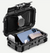 Evergreen TOUGHBOX - SE56 Micro EDC Drybox