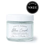 Earth Harbor - Blue Crush Marine Perfecting Mask
