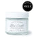 Earth Harbor - Blue Crush Marine Perfecting Mask