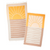 Sand Cloud - The Earth Towel (+)