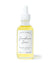 Earth Harbor - Sunshine Dew Antioxidant Cleansing Oil