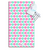 Lay & Stay - Aloha Towel (Add-On)