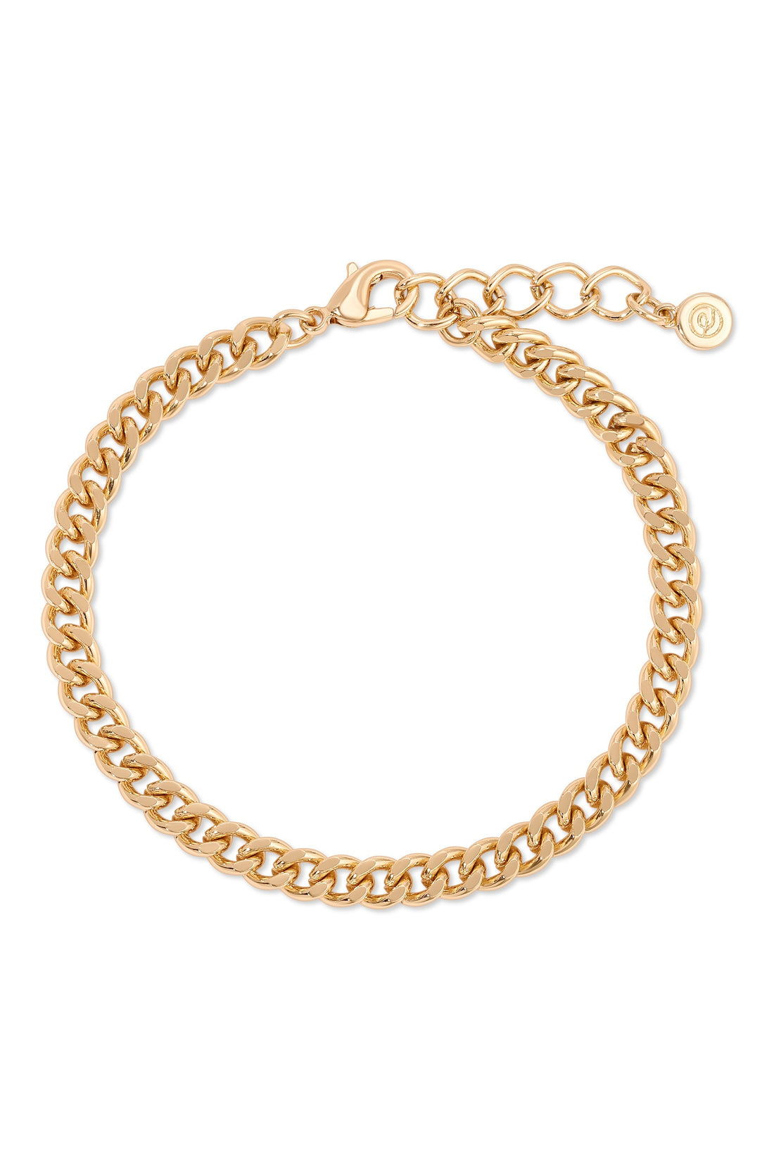 Ettika - Turquoise Nugget Bracelet Set