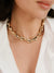 Ettika - Cowrie Shell Necklace