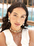 Ettika - Cowrie Shell Necklace