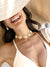 Ettika - Shell Dual-Wear Waist and Necklace Chain