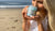 True Ocean - Sea Salt Bath (Add-On)