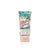 Dallas & James -  Watermelon Dream Sheer + Clean Mineral Sunscreen - SPF 50