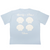 Shore - Apres Sea Tee (N)