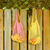 The GUUD Brand - French Market Mesh Tote Bag - 2 Pack (+)