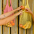 The GUUD Brand - French Market Mesh Tote Bag - 2 Pack (+)