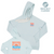 Rhythm - The Dawn Hoodie (+)