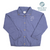 Amuse Society - The Sea Breeze Quilted Jacket (+)