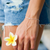 Ettika - The Solo Stone Bracelet