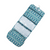 Seabird Society - The Sunshine Daydream Hanging Toiletry Bag
